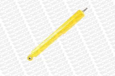 IRISBUS 42538556 Shock Absorber